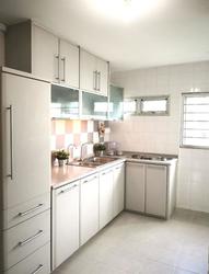 Blk 208 Toa Payoh North (Toa Payoh), HDB 4 Rooms #216387491